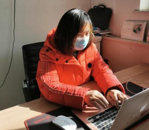 QQ截图20210310083520.jpg
