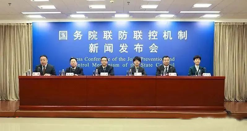 微信图片_20220115162329.jpg