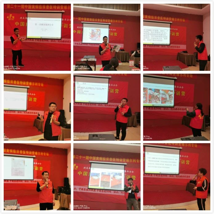 微信图片_20201202151248.jpg