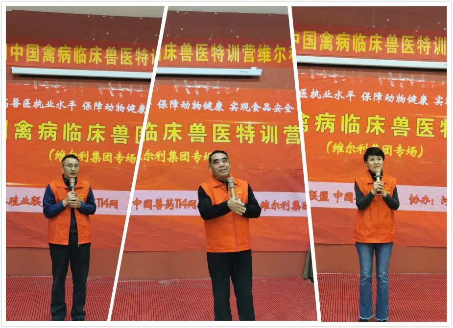 微信图片_20201202151239.jpg