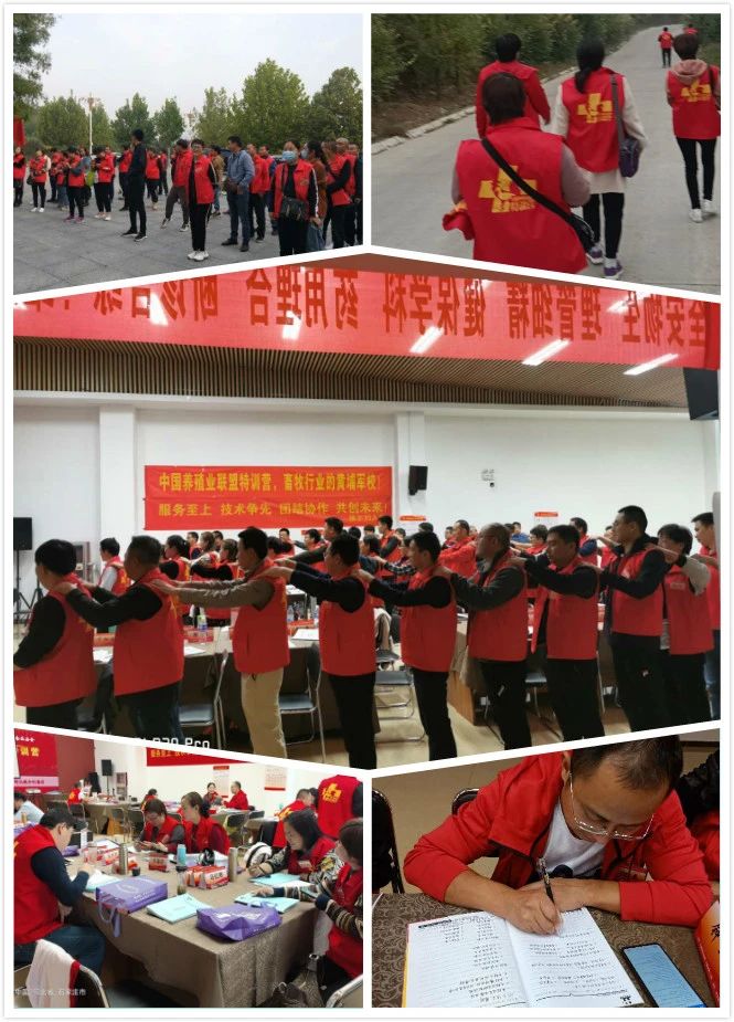 微信图片_20201202151251.jpg