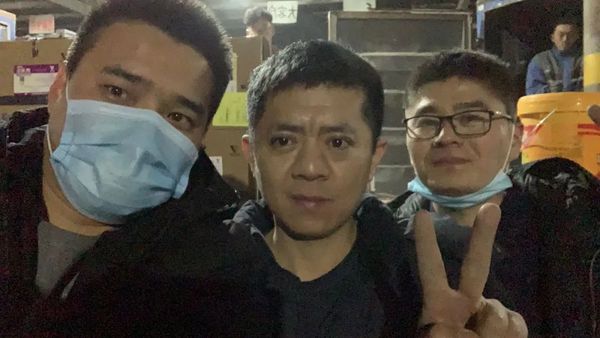 微信图片_20210208141124.jpg