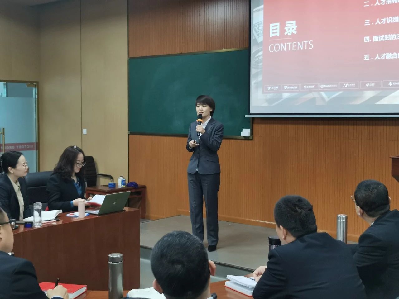 微信图片_20210306084455.jpg