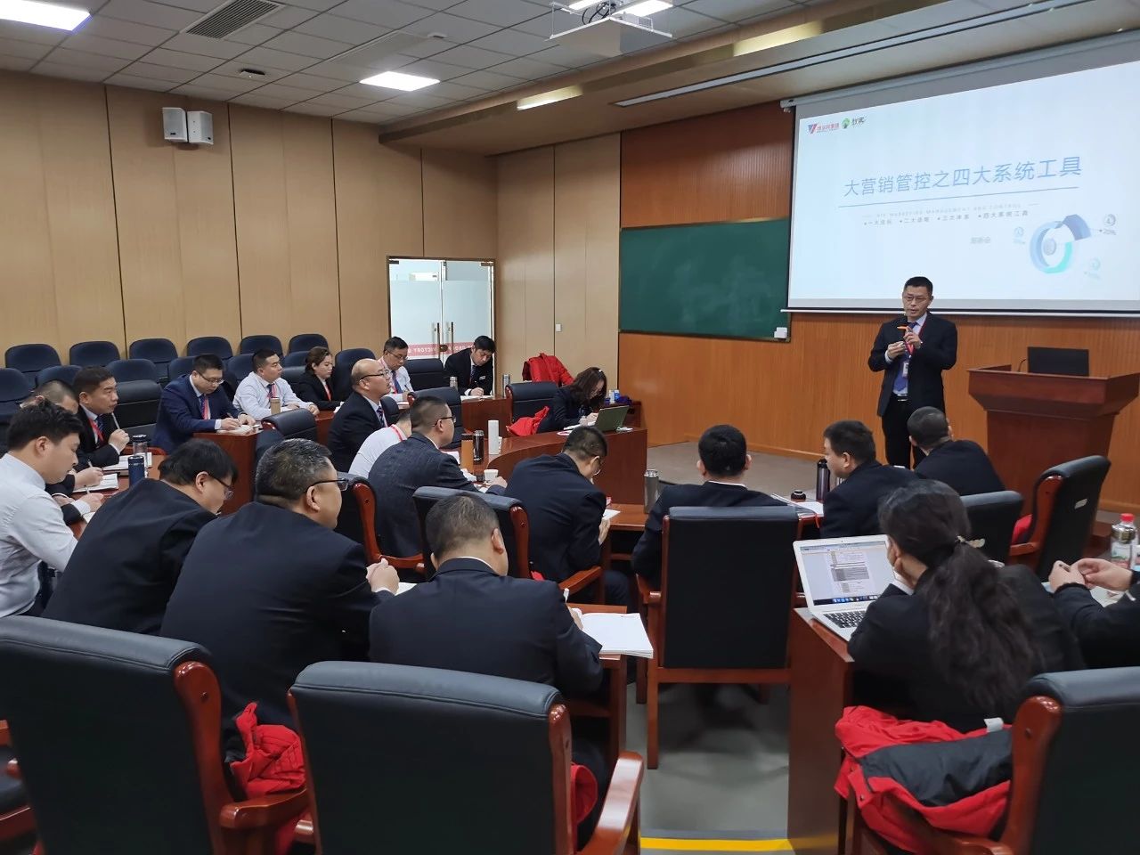 微信图片_20210306084451.jpg