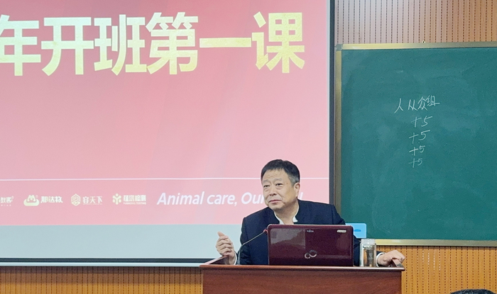郭总.jpg