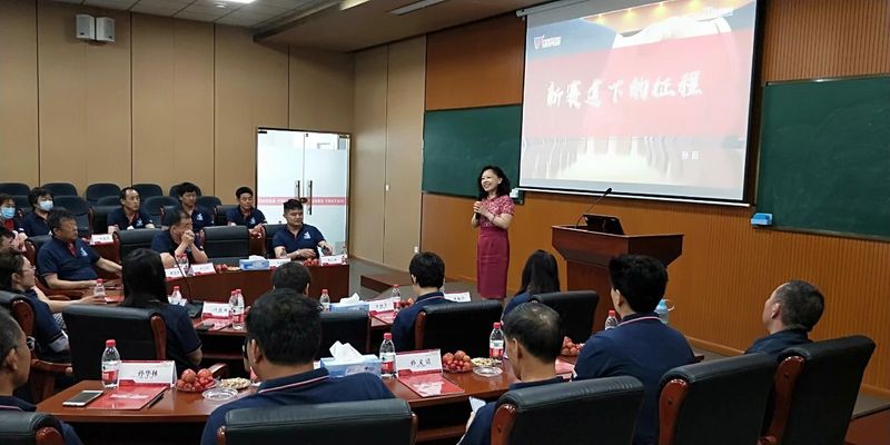 微信图片_20210531160542.jpg
