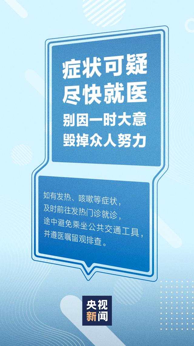 b1337c88cd647a4624241686022cf089.png