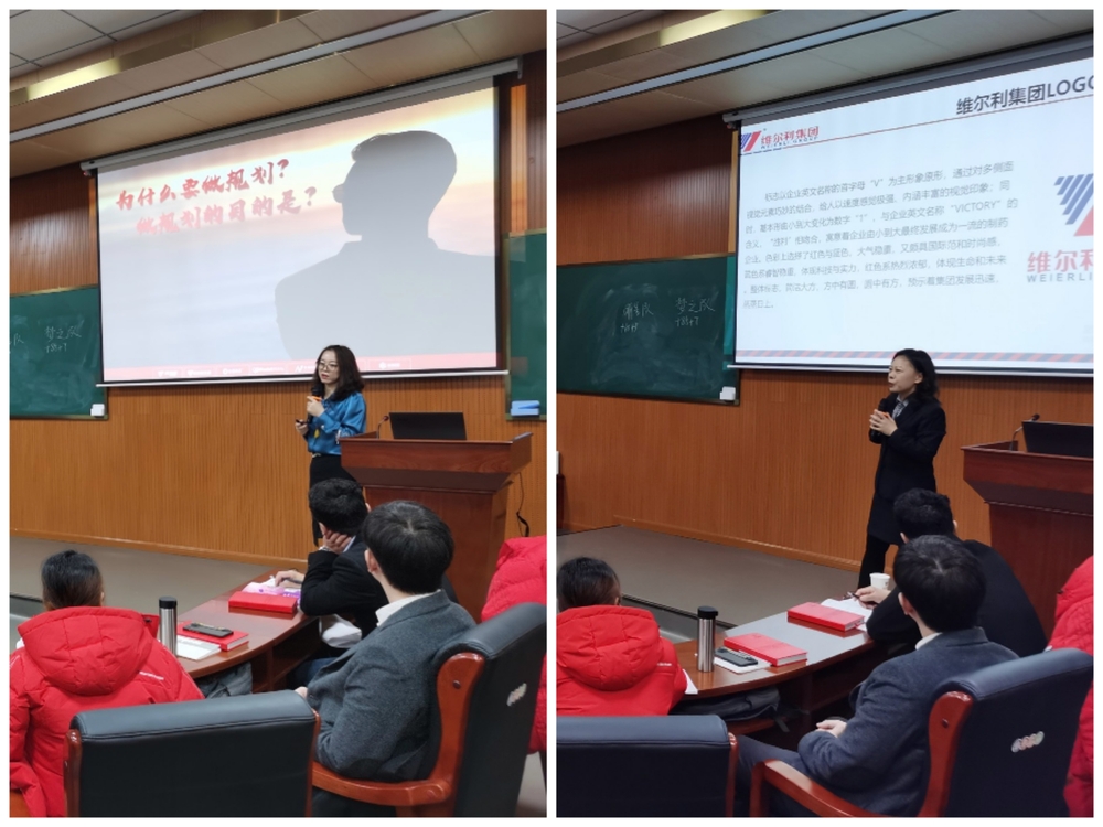 微信图片_20210309155648.jpg