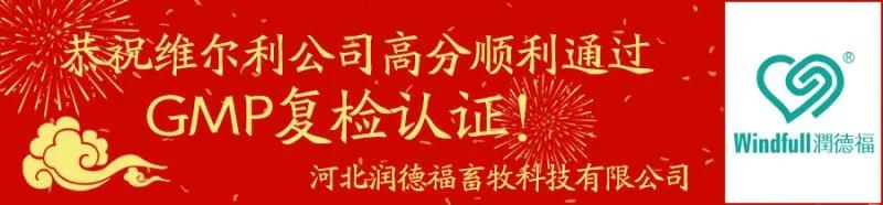 微信图片_20200916112825.jpg