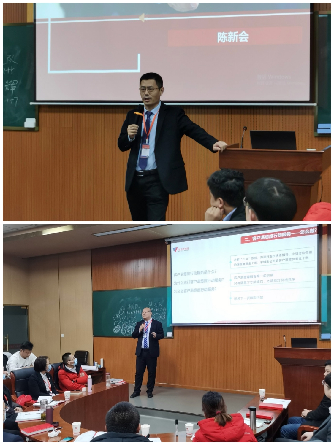 微信图片_20210309160636.jpg