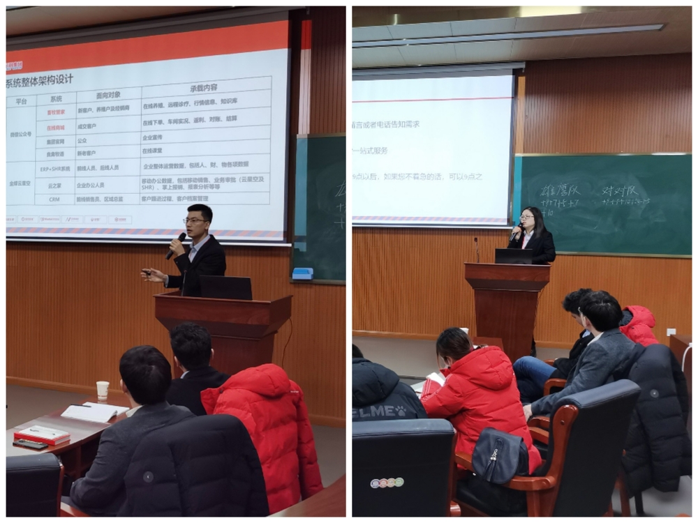 微信图片_20210309161127.jpg