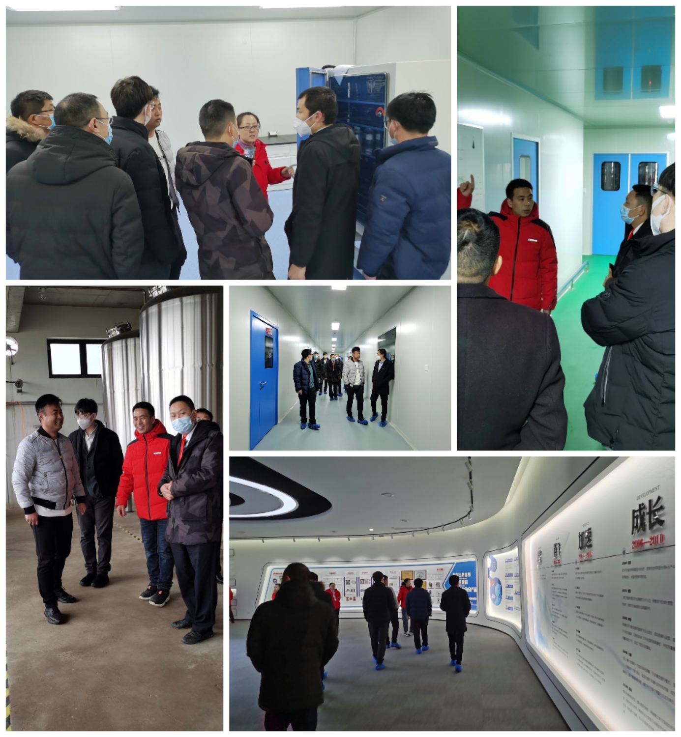 微信图片_20210309162905.jpg