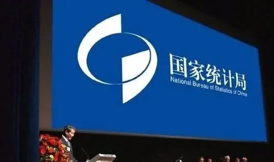 微信图片_20211117085713.jpg