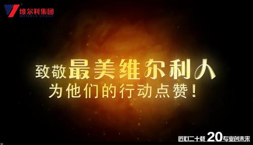 QQ截图20210126150022.jpg