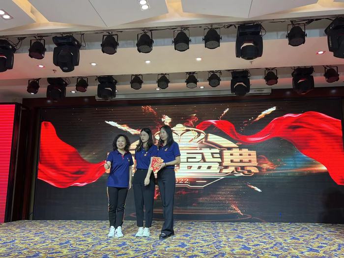 微信图片_20220713092627.jpg