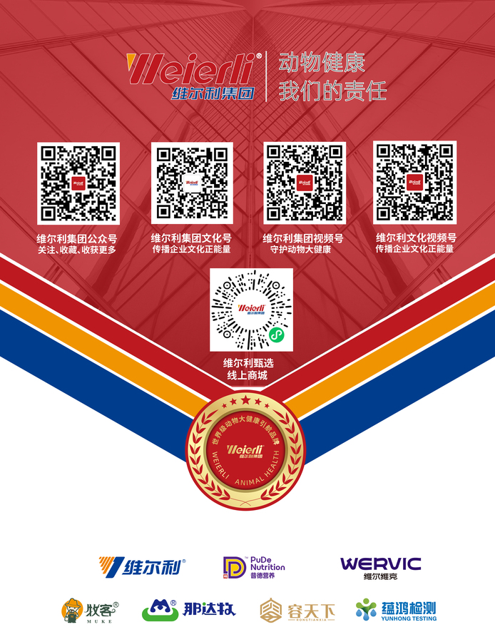 微信公众号1（改小）-公众号版本20250122-02.jpg