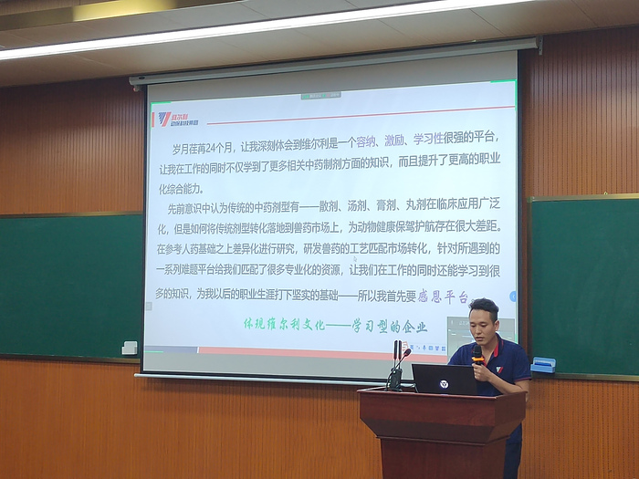 汪令.jpg