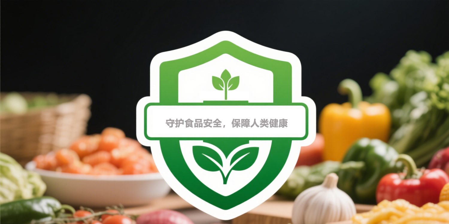 食品安全.jpg