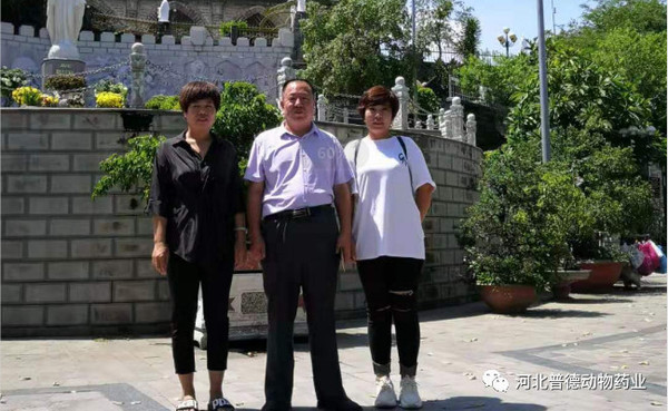 微信图片_20210111203137.jpg