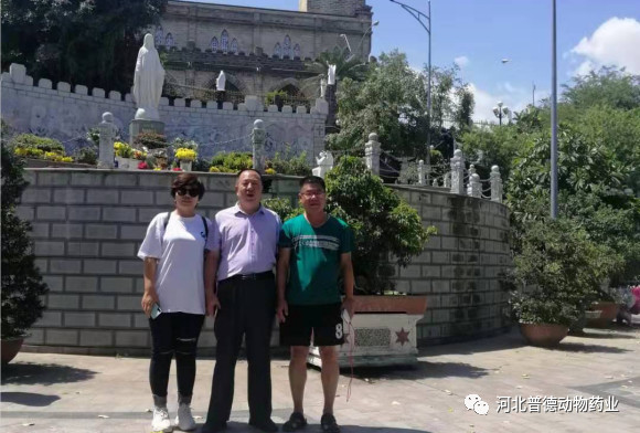 微信图片_20210111203130.jpg