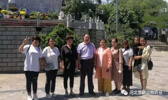 微信图片_20210111203143.jpg