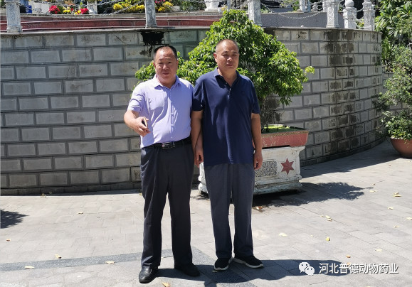 微信图片_20210111203140.jpg