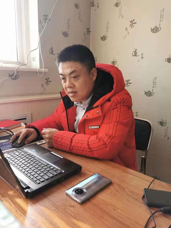 微信图片_20210208135354.jpg