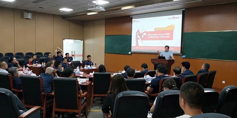 微信图片_20210531160718.jpg