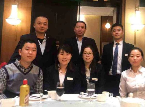 微信图片_20210208124613.jpg