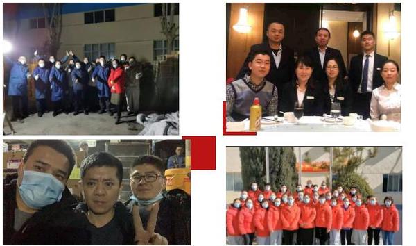 QQ截图20210208143057.jpg