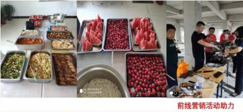 QQ截图20210310083900.jpg