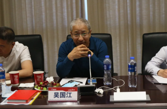 QQ截图20211202152515.png