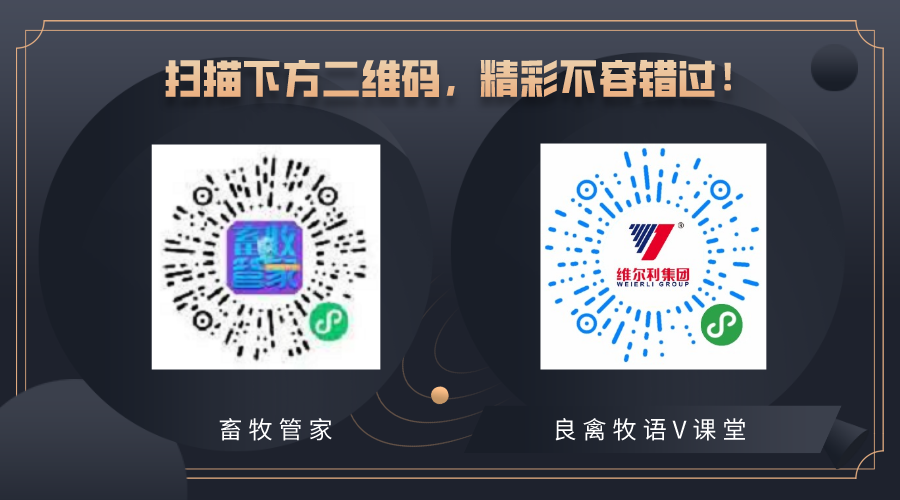 微信图片_20210306084512.png