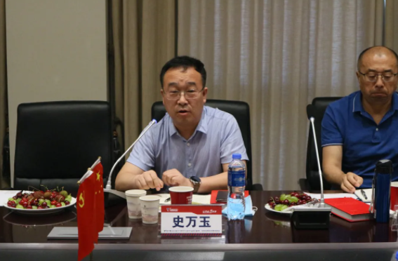 QQ截图20211202152112.png