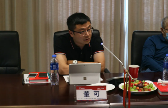 QQ截图20211202152523.png