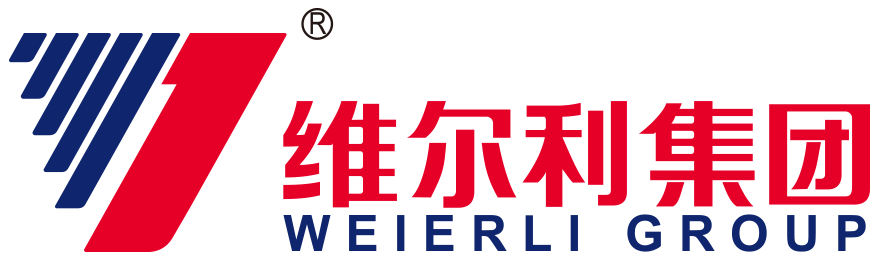 河北维尔利集团http/www.hebeiweierligroup.