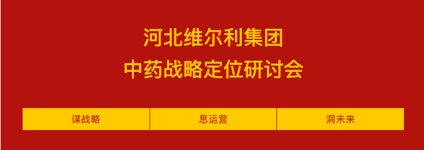 QQ截图20211202151725.png
