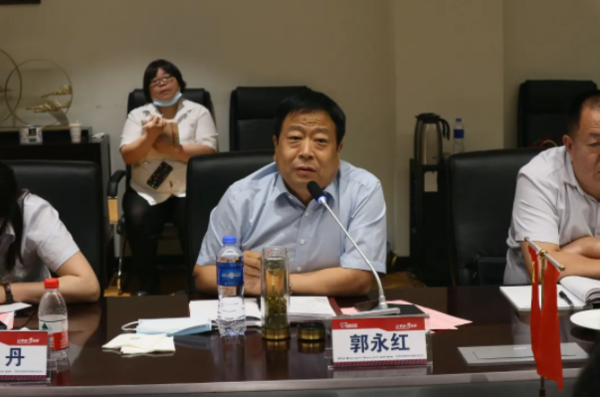 QQ截图20211202152604.png