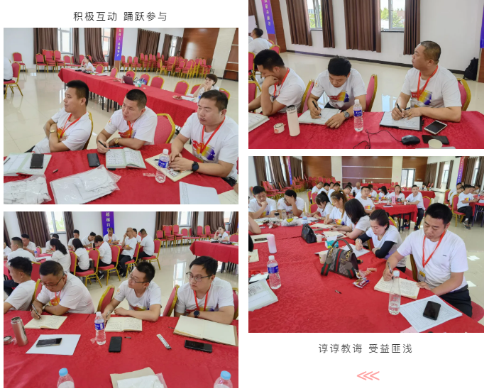 微信截图_20210608083215.png