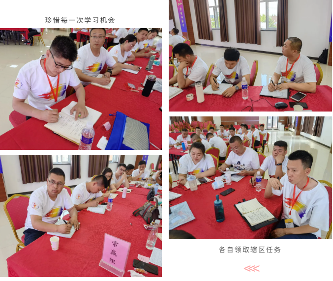 微信截图_20210608083229.png