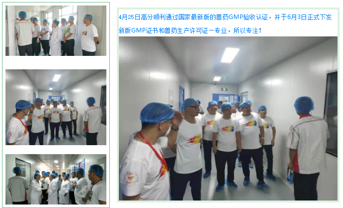 微信截图_20210608083330.png