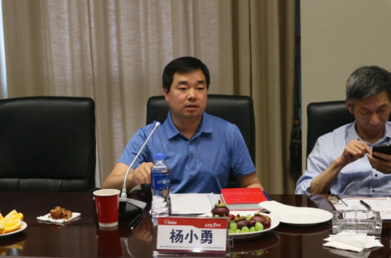 QQ截图20211202152508.png