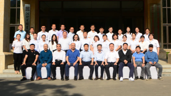 QQ截图20211202152615.png