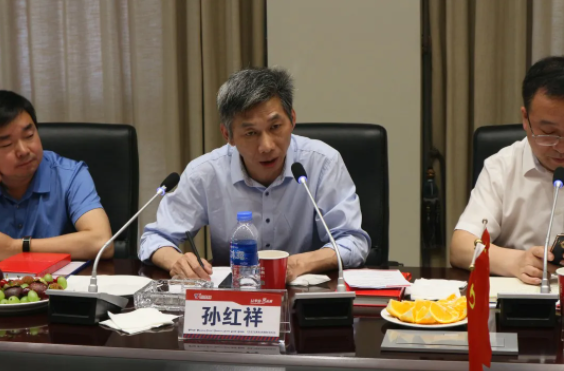QQ截图20211202152216.png