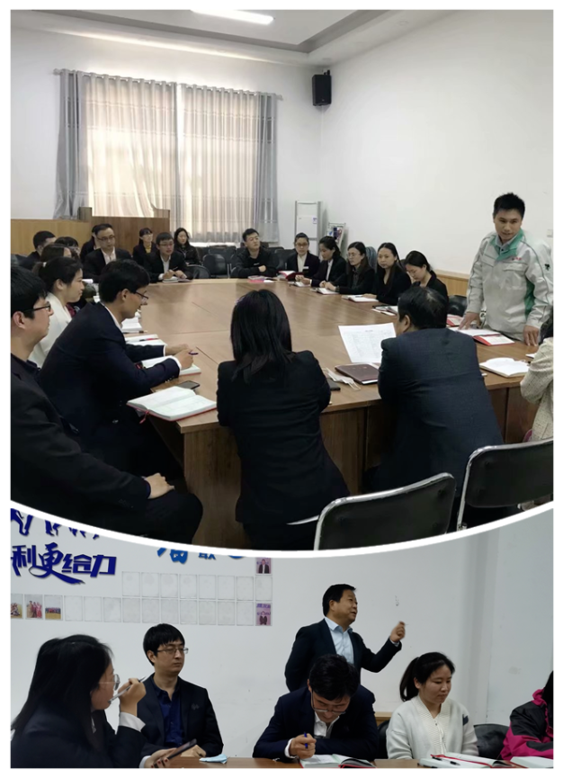 QQ截图20211202160901.png