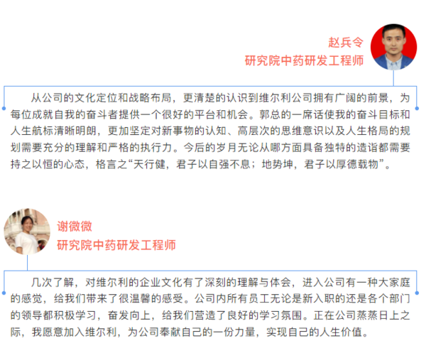 QQ截图20211202163345.png