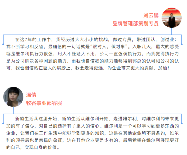 QQ截图20211202163414.png