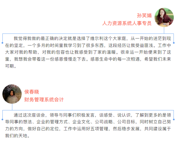 QQ截图20211202163404.png