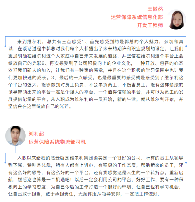 QQ截图20211202163433.png