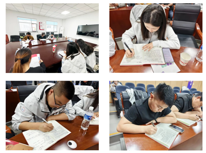 QQ20250411-142816.jpg